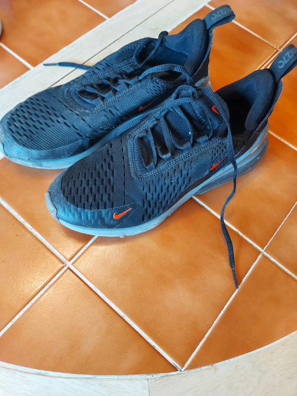 270 gumtree